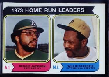 74T 202 Home Run Leaders.jpg